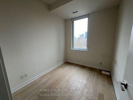 For Lease - 17 Dundonald Street Unit# 805, Toronto, Ontario - Photo 5
