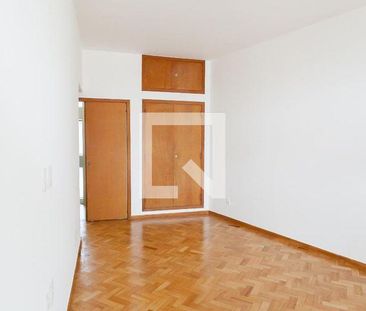 Imoveis - Em Savassi - Foto 5