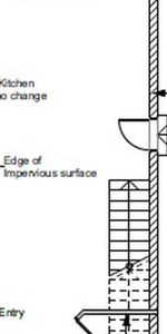 82 Carroll Street - New 10 Bedroom flat - 2026 - Photo 4