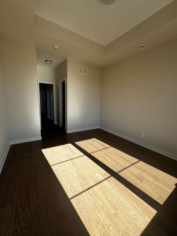 For Lease - 1184 Anson Gate, Oakville, Ontario - Photo 2