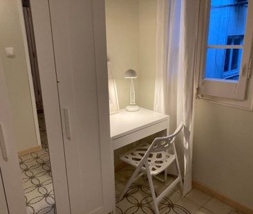 Carrer de Mallorca, Barcelona, Catalonia 08037 - Photo 6