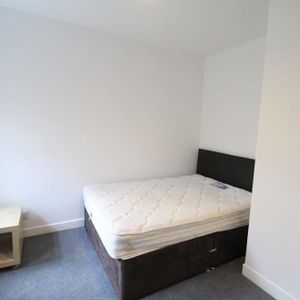 The Spital, Top Floor, AB24 - Photo 3
