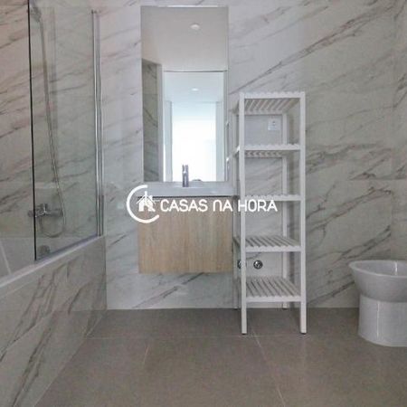 Apartamento T1 at Paranhos Porto, Portugal - Photo 4