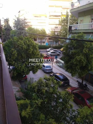 Διαμέρισμα για ενοικίαση Κέντρο (Χαριλάου) - Photo 3