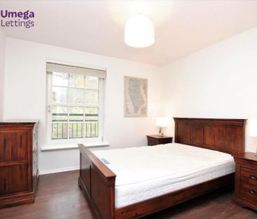 2 bedroom apartment to rent - Photo 6