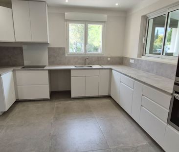 SAINT SATURNIN 1350, - Photo 2