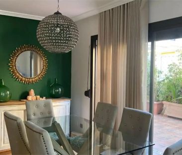 Marbella - Foto 1