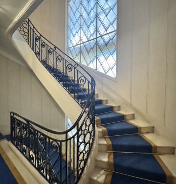 Appartement • Invalides - Photo 3