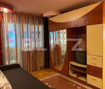 3 camere, semidecomandat, 50 mp, zona Casa Piratilor! - Photo 2
