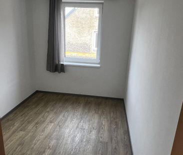 Pronájem bytu 2+kk • 40 m² bez realitkyČSA, Hroznětín - Hroznětín, ... - Fotografie 2