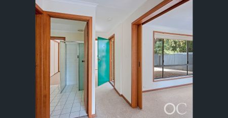 Open the Door to Private, Spacious Living in the Heart of Goodwood - Photo 4