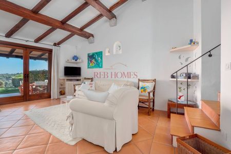 Villa a schiera Località Cala Granu snc, Porto Cervo, Arzachena - Photo 4