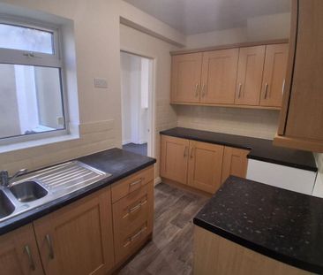 3 bedroom house to rent - Photo 2