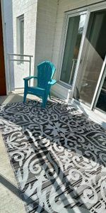 Magnifique 3 ½ + espace bureau TOUT INCLUS - lumineux - stationnement : 1535$/mois - Photo 4