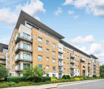 Argyll Road, Woolwich, SE18 - Photo 2