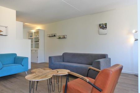 Centrumboulevard, 3541DK, Utrecht - Photo 3