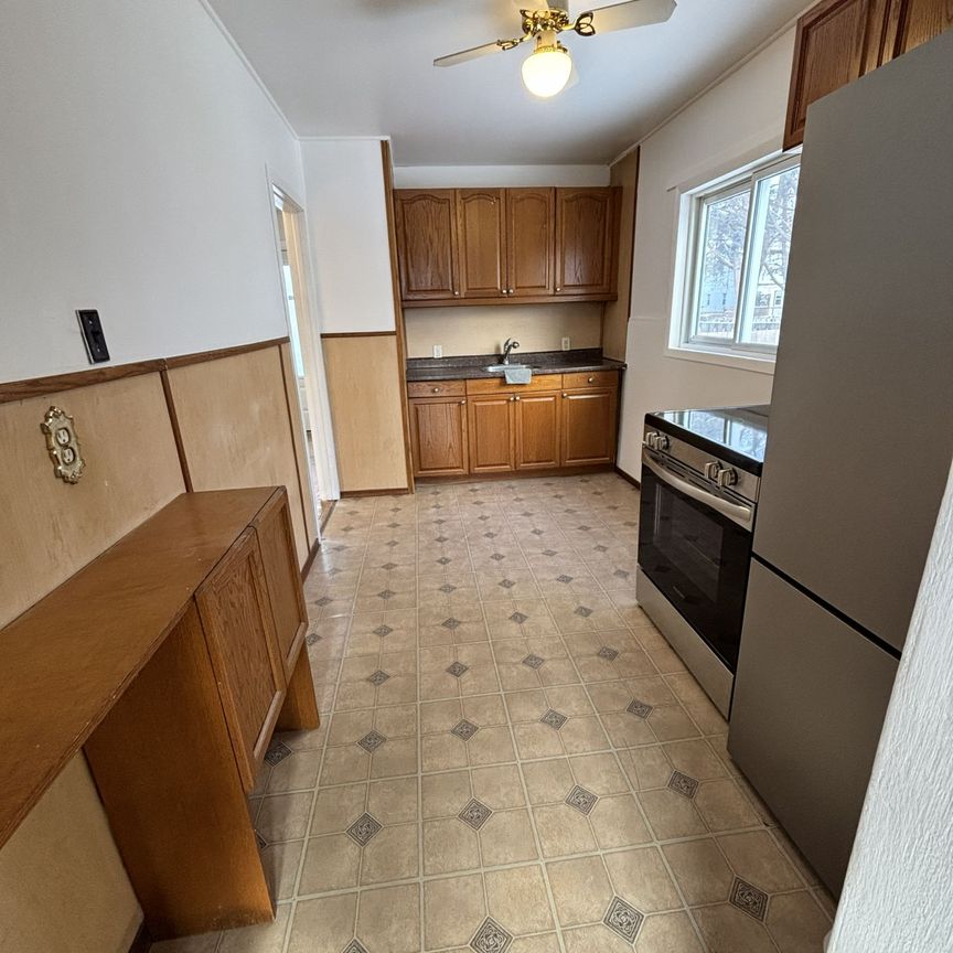 For Lease - 638 Mckellar Street, Peterborough, Ontario - Photo 1