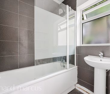 Brighton Road, Coulsdon, Hooley - Photo 1