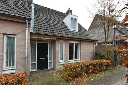 Te huur: Kanunnikensteeg, 5688 AB Oirschot - Photo 2