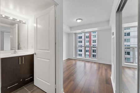 For Lease - 50 Town Centre Court Unit# 1210, Toronto, Ontario - Photo 5
