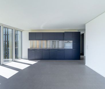 "Ihr neues zu Hause?" - Foto 2