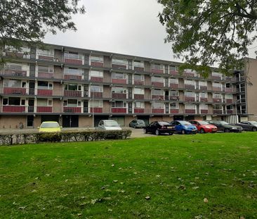 Den Bosch, 5213GV, Johan van de Veldestraat - Foto 2