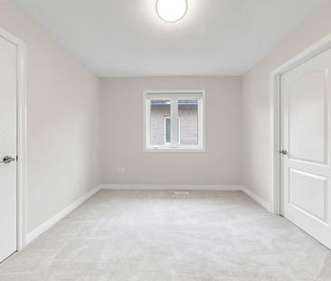 For Lease - 17 Shell Court, Richmond Hill, Ontario - Photo 1