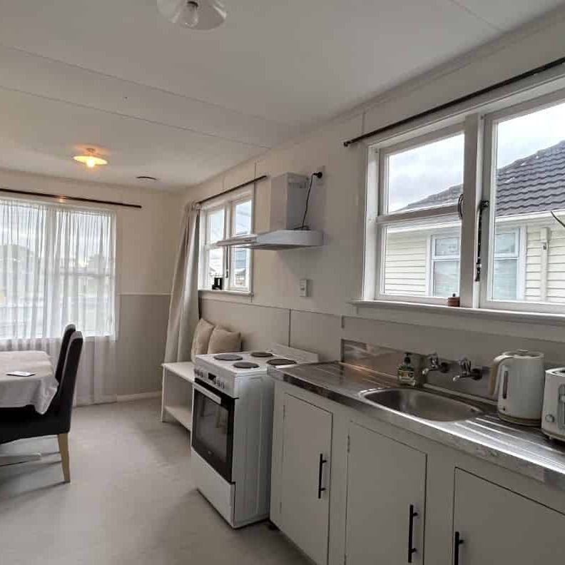 South Rd, Hawera - Photo 1