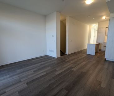 For Lease - 11 Steckley House Lane Unit# 408, Richmond Hill, Ontario - Photo 2