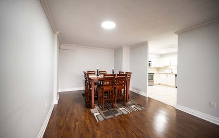 For Lease - 55 Yarmouth Street Unit# 302, Guelph, Ontario - Photo 5