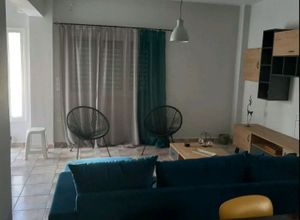 Διαμέρισμα για ενοικίαση - Ξυλόκαστρο, - Photo 1