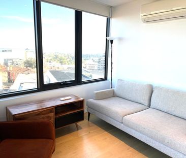 507/3-5 St Kilda Road - Photo 6