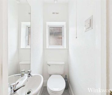 Cleveley Crescent, London, W5 - Photo 3