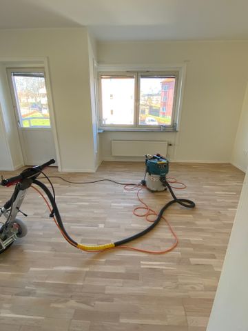 Albrektsvägen, Norrköping - Photo 3