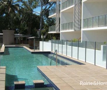 32/24-26 "Rivage Apartments" River Street, Mackay, QLD 4740 - Photo 6