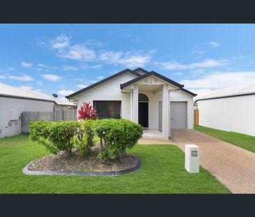 8 Canterbury Road, Kirwan, Qld 4817 - Photo 4