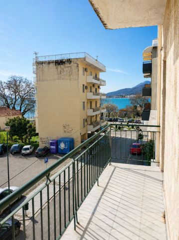 Διαμέρισμα για ενοικίαση Κέντρο (Ναύπακτος) - Photo 5