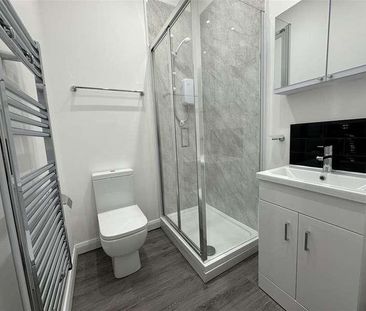 Shirley Road, Southampton, SO15 - Photo 6