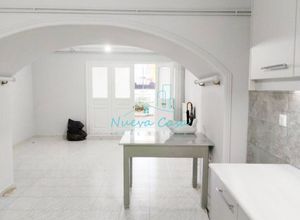 Διαμέρισμα για ενοικίαση - Ρίο, - Photo 1