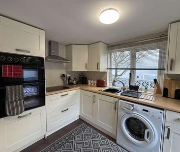 Penberthy Road, Portreath, Redruth, TR16 - Photo 2