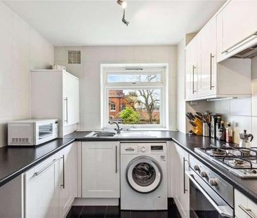 Nightingale Lane, London, SW12 - Photo 3