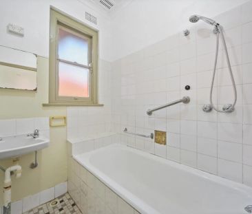 Charming 3-Bedroom Home in Campsie - Photo 6