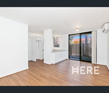 Marvellous Mount Lawley - Photo 6