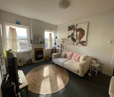 Bondi - Photo 4