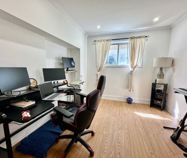 Maison à paliers multiples à louer - Brossard (Noms de rues (M)) Ma... - Photo 2