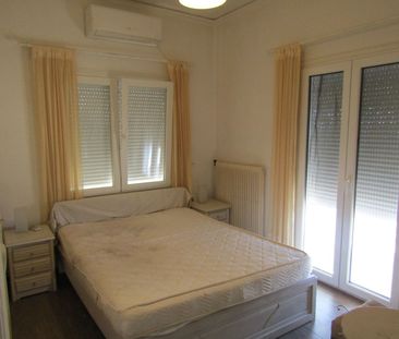 Μονοκατοικία για ενοικίαση Πόρτο Ράφτη (Μαρκόπουλο) - Photo 3