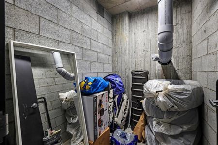 9290 Av. Dubuisson, app.514, H1L 0B8, H1L 0B8, Montréal - Photo 3