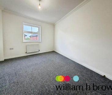 2 bedroom house to rent - Photo 1