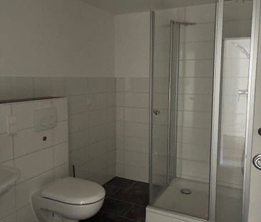 Den Sommer auf der eigenen Terrasse in einer großzügigen 3-Zimmer-W... - Foto 5