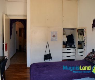 Studio/Γκαρσονιέρα για ενοικίαση Άγιος Νικόλαος (Βόλος) - Photo 3